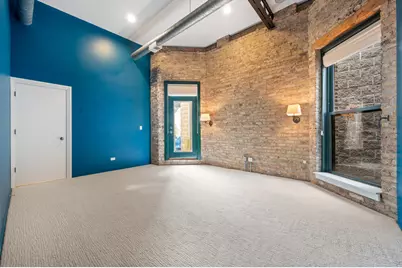 1117 W Barry Avenue #6, Chicago, IL 60657 - Photo 17