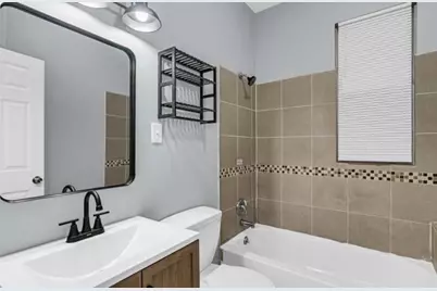 7349 S Evans Avenue #1, Chicago, IL 60619 - Photo 11