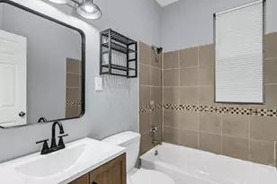 7349 S Evans Ave, Chicago, IL 60619 - Photo 11