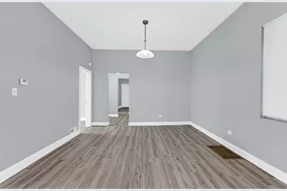 7349 S Evans Avenue #1, Chicago, IL 60619 - Photo 7