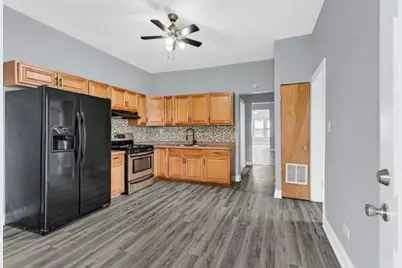 7349 S Evans Avenue #1, Chicago, IL 60619 - Photo 5