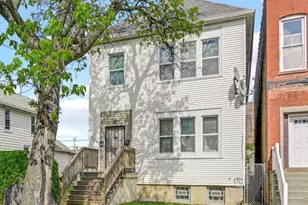 7349 S Evans Ave, Chicago, IL 60619 - Photo 1