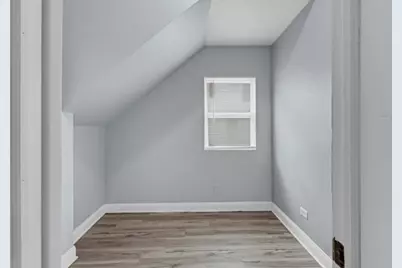 7349 S Evans Avenue #1, Chicago, IL 60619 - Photo 9
