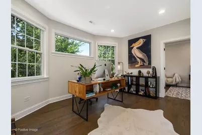 5948 W Grace Street, Chicago, IL 60634 - Photo 11