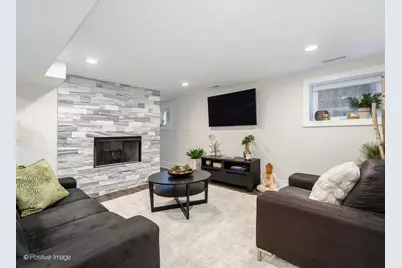 5948 W Grace Street, Chicago, IL 60634 - Photo 21
