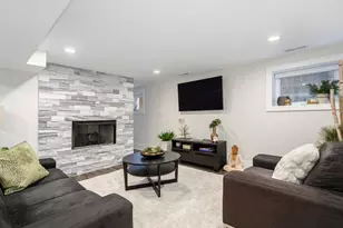 5948 W Grace St, Chicago, IL 60634 - Photo 21
