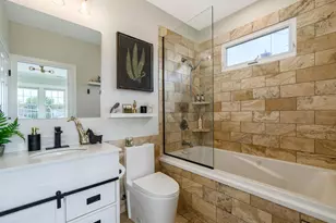 5948 W Grace St, Chicago, IL 60634 - Photo 19