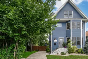 5948 W Grace St, Chicago, IL 60634 - Photo 1