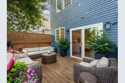 5948 W Grace Street, Chicago, IL 60634 - Photo 23
