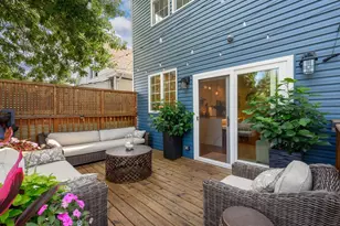 5948 W Grace St, Chicago, IL 60634 - Photo 23