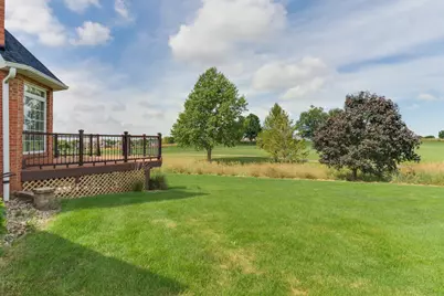 2807 Lone Oak Road, Bloomington, IL 61705 - Photo 55