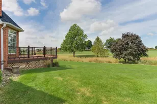 2807 Lone Oak Rd, Bloomington, IL 61705 - Photo 55