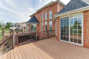 2807 Lone Oak Rd, Bloomington, IL 61705 - Photo 51
