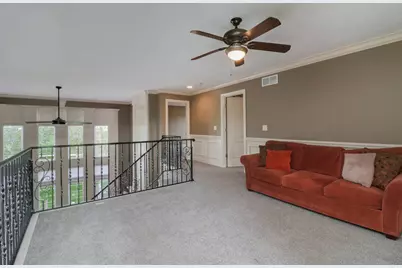 2807 Lone Oak Road, Bloomington, IL 61705 - Photo 33