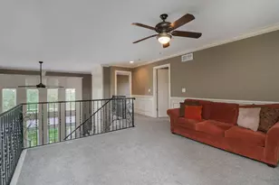 2807 Lone Oak Rd, Bloomington, IL 61705 - Photo 33