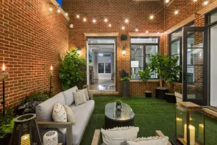 1630 W Surf St, Chicago, IL 60657 - Photo 15