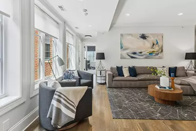 1630 W Surf Street, Chicago, IL 60657 - Photo 35