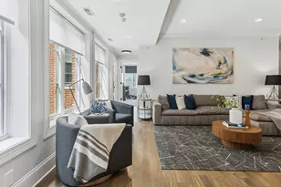 1630 W Surf St, Chicago, IL 60657 - Photo 35