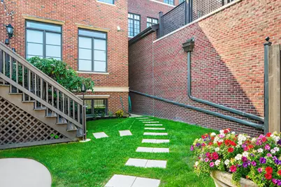 1630 W Surf Street, Chicago, IL 60657 - Photo 63