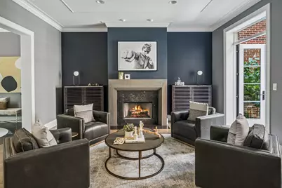 1630 W Surf Street, Chicago, IL 60657 - Photo 5