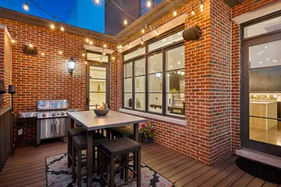 1630 W Surf Street, Chicago, IL 60657 - Photo 61