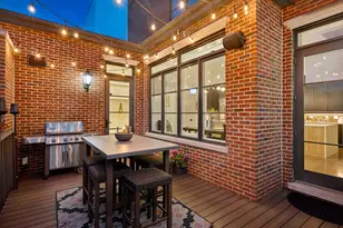 1630 W Surf St, Chicago, IL 60657 - Photo 61
