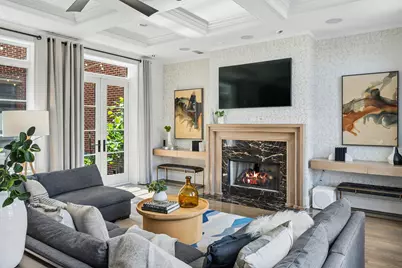 1630 W Surf Street, Chicago, IL 60657 - Photo 25