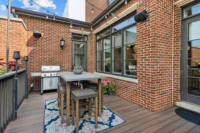 1630 W Surf Street, Chicago, IL 60657 - Photo 59
