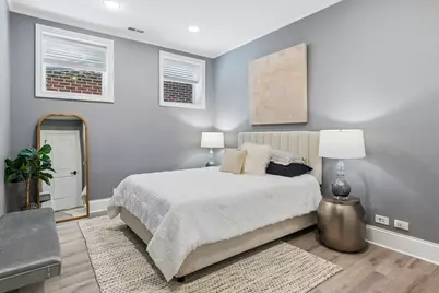 1630 W Surf Street, Chicago, IL 60657 - Photo 55
