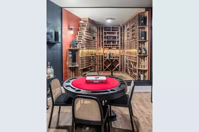 1630 W Surf Street, Chicago, IL 60657 - Photo 47