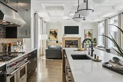 1630 W Surf Street, Chicago, IL 60657 - Photo 21