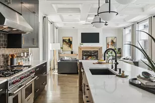 1630 W Surf St, Chicago, IL 60657 - Photo 21