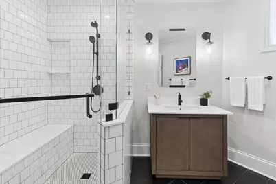 1630 W Surf Street, Chicago, IL 60657 - Photo 57