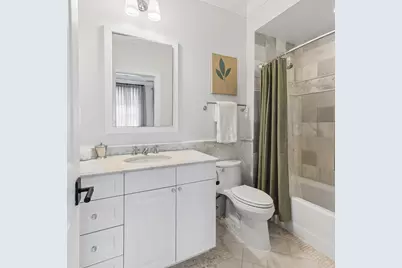 1630 W Surf Street, Chicago, IL 60657 - Photo 39