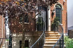 1630 W Surf St, Chicago, IL 60657 - Photo 1
