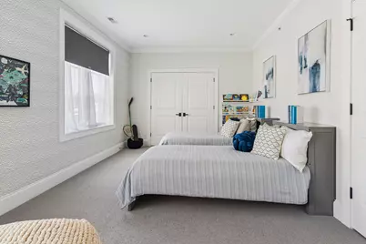 1630 W Surf Street, Chicago, IL 60657 - Photo 41