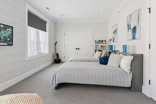 1630 W Surf St, Chicago, IL 60657 - Photo 41