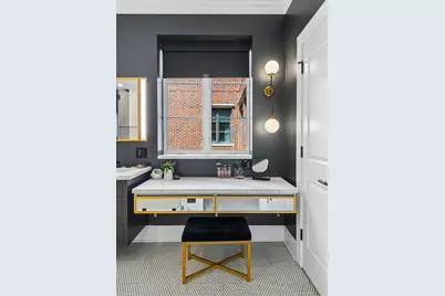 1630 W Surf Street, Chicago, IL 60657 - Photo 31