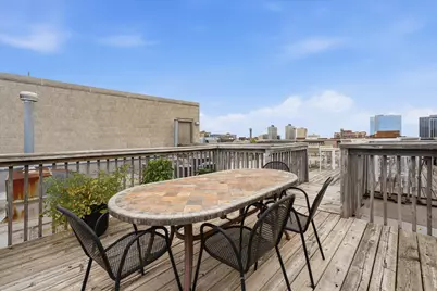 1100 W Montrose Avenue #502, Chicago, IL 60613 - Photo 25