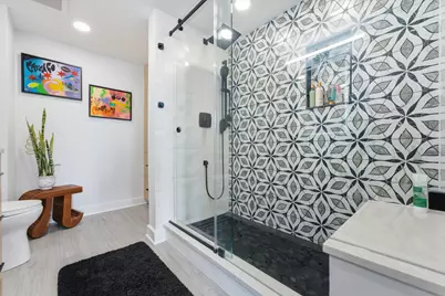 1100 W Montrose Avenue #502, Chicago, IL 60613 - Photo 17