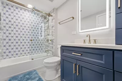 1100 W Montrose Avenue #502, Chicago, IL 60613 - Photo 21