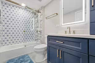 1100 W Montrose Ave, Chicago, IL 60613 - Photo 21