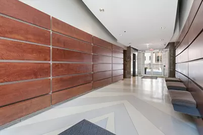 1100 W Montrose Avenue #502, Chicago, IL 60613 - Photo 27