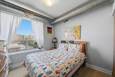 1100 W Montrose Avenue #502, Chicago, IL 60613 - Photo 19