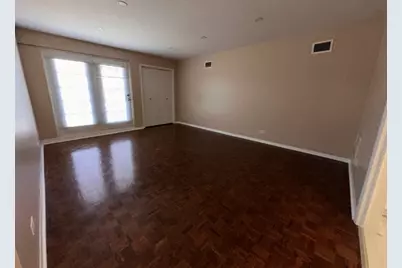 8701 S Mozart Avenue #3, Evergreen Park, IL 60805 - Photo 1
