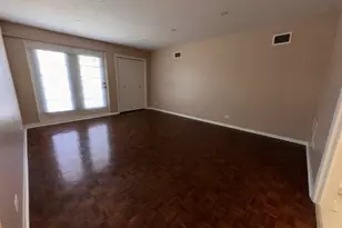 8701 S Mozart Ave, Evergreen Park, IL 60805 - Photo 1