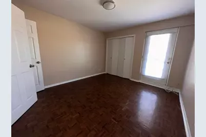 8701 S Mozart Avenue #3, Evergreen Park, IL 60805 - Photo 7