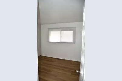 713 Cascade Avenue, Romeoville, IL 60446 - Photo 7