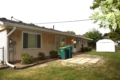 713 Cascade Avenue, Romeoville, IL 60446 - Photo 17