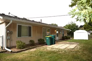 713 Cascade Ave, Romeoville, IL 60446 - Photo 17